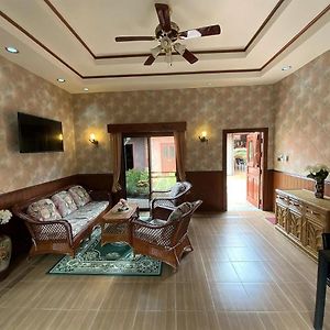 Suite mit 1 Schlafzimmer